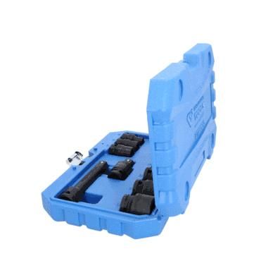 KS TOOLS BT022645 Power Socket Set