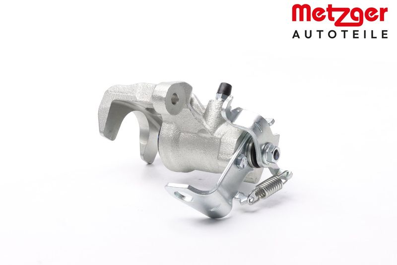 BREMSSATTEL METZGER AUTOTEILE 6261522 24
