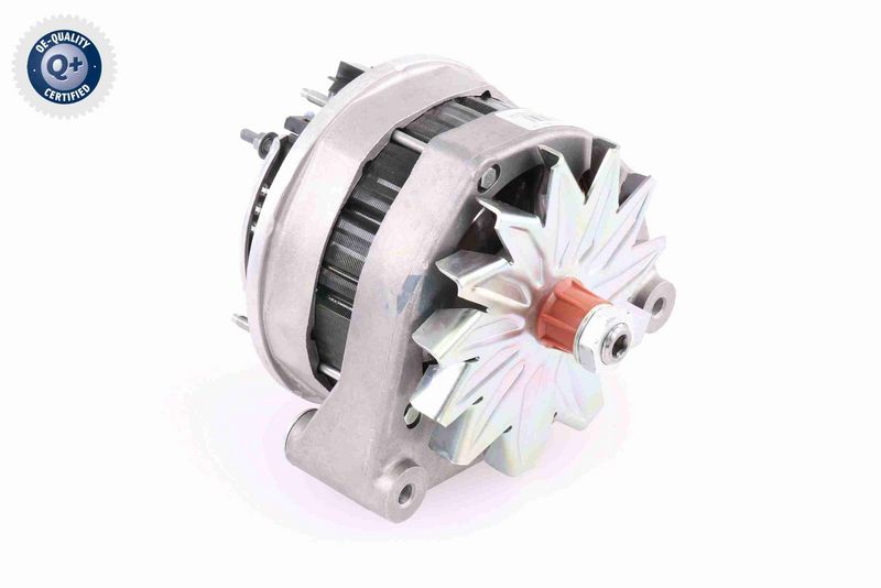 VEMO V45-13-50001 Alternator