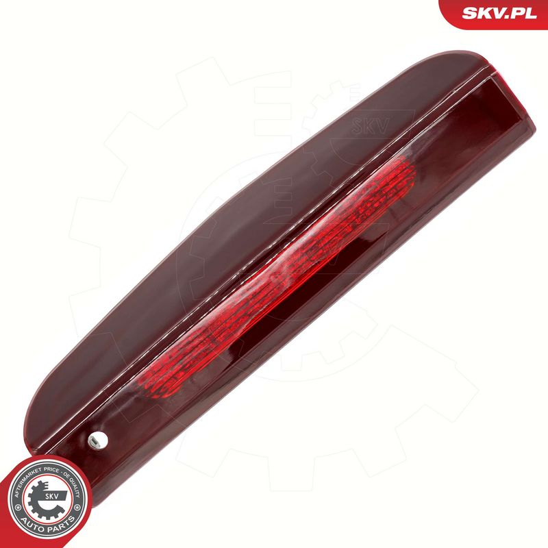 Lisapidurituli, ESEN SKV 72SKV825