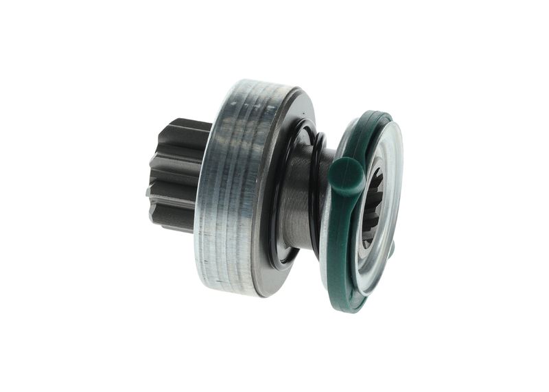 Vabajooks, starter, BOSCH 1 986 SE1 623