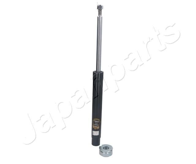 JAPANPARTS lengéscsillapító MM-00512