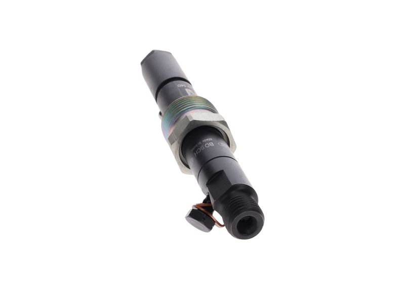 Suport duza F 002 C80 006 BOSCH
