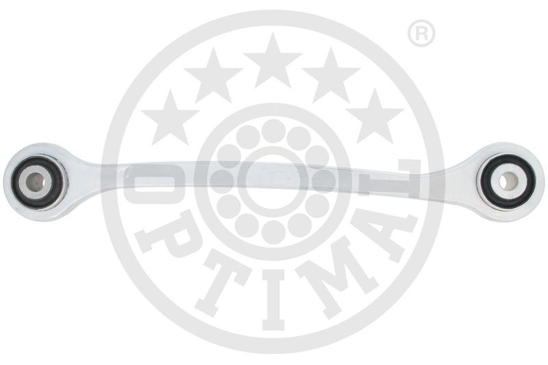 OPT_G7-720_WM_02.JPG