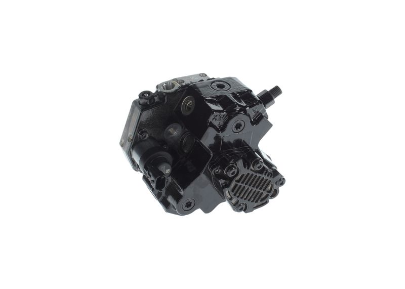 BOSCH 0445020026 High-pressure Pump