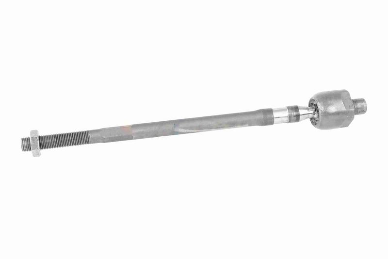 ACKOJA A32-1132 Inner Tie Rod
