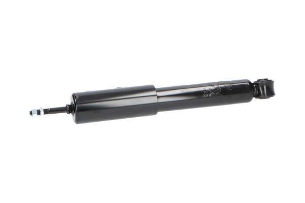 Kavo Parts SSA-6544 Amortizatorius