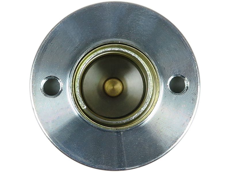 AS-PL SS5094 Solenoid Switch, starter
