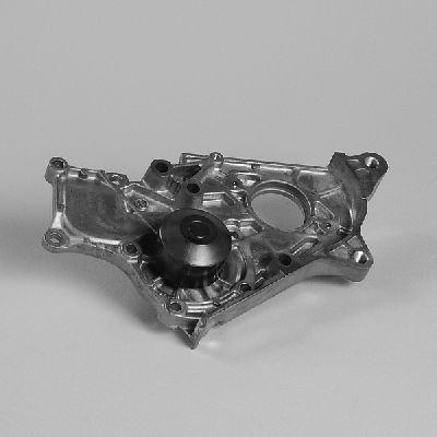 P7655.JPG