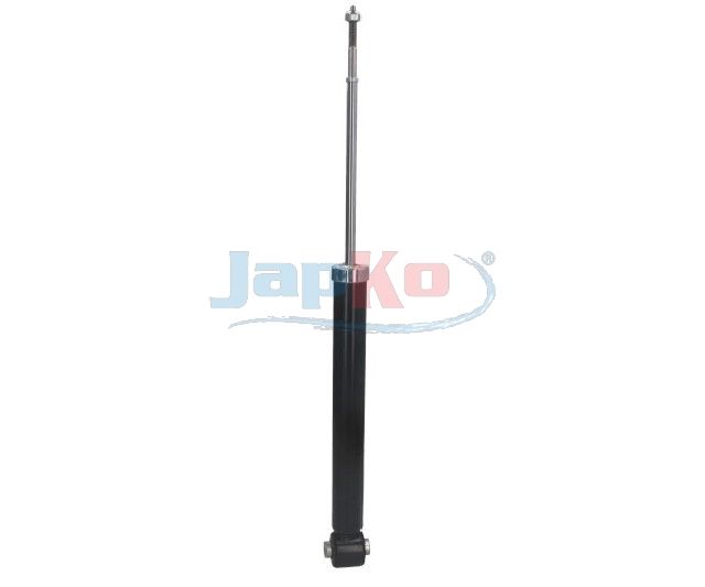 Amort, JAPKO MJKI011