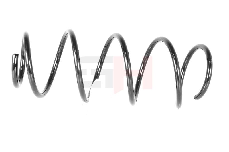 vedru, GH GH-2023735