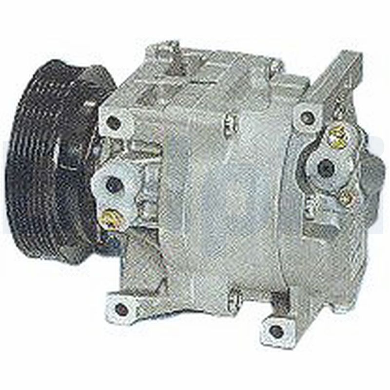 TSP0155395.JPG