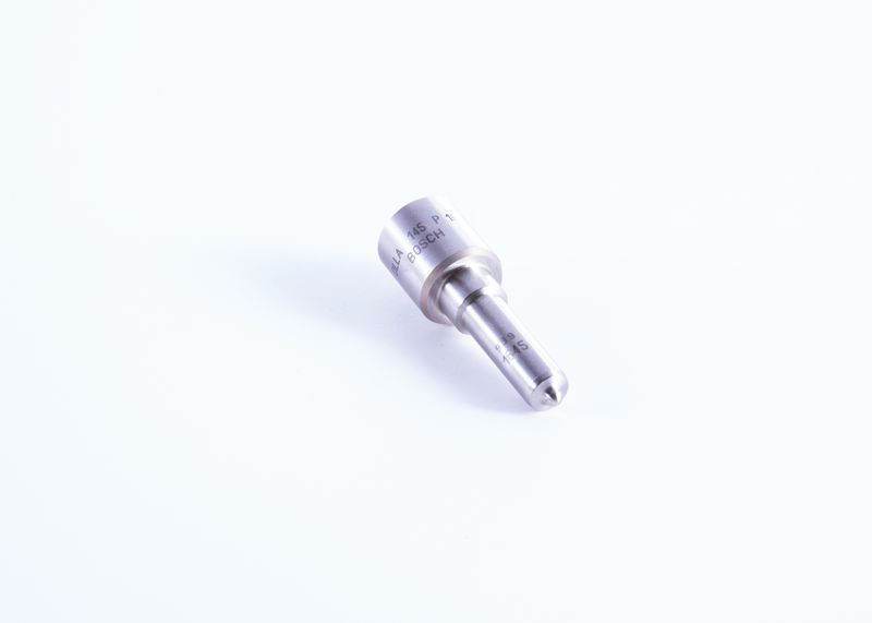 BOSCH 0433172008 Injector Nozzle