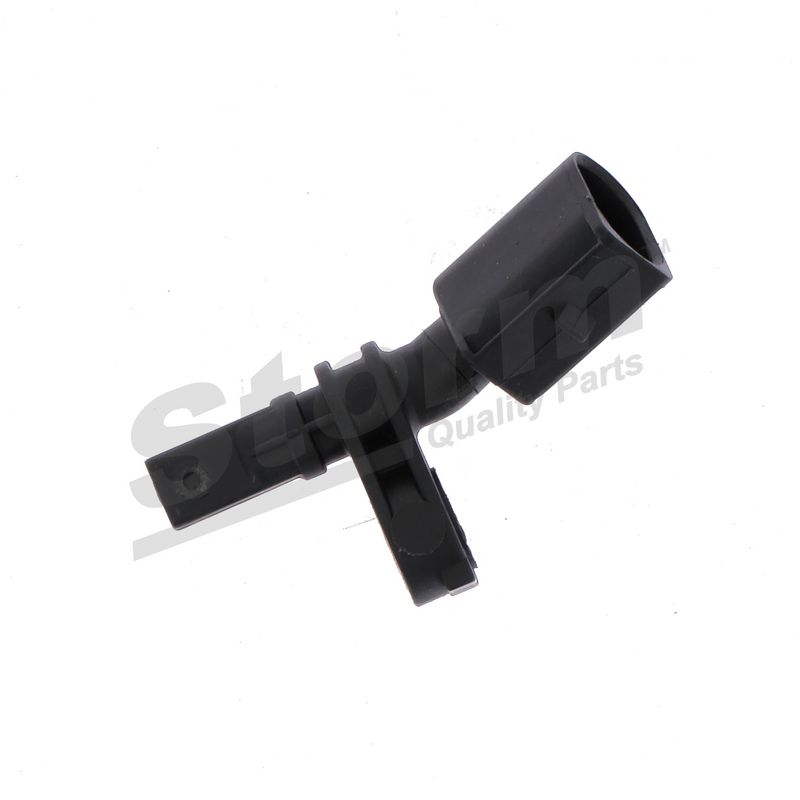Capteur, vitesse de roue STORM QUALITY PARTS 399207