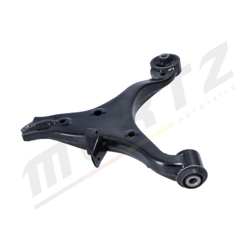 MERTZ M-S2774 Control/Trailing Arm, wheel suspension