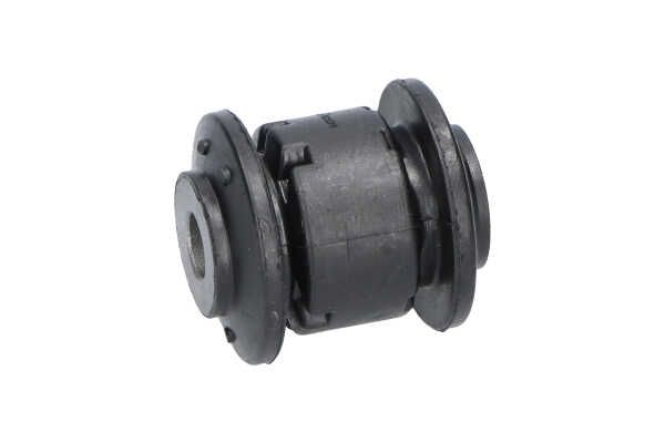 Kavo Parts SCR-10161 Mounting, control/trailing arm