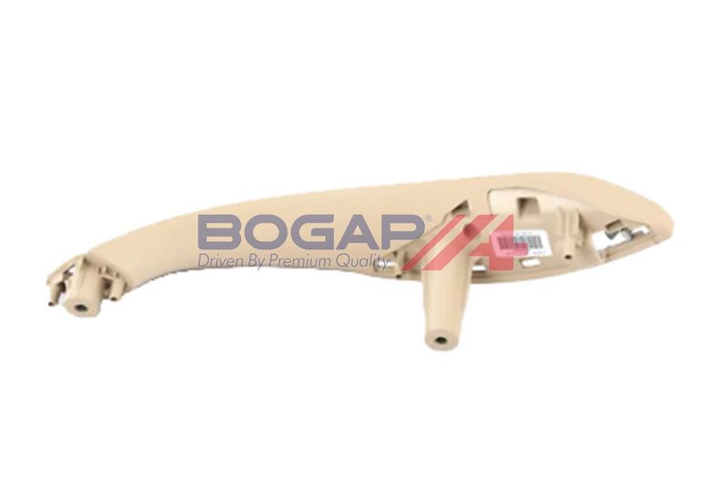OEM код товара: 51427281469