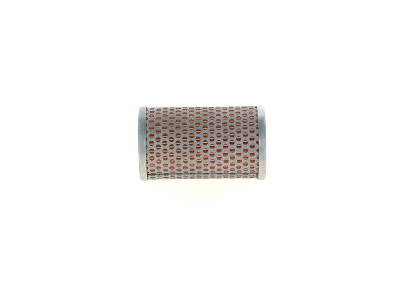 BOSCH 1 457 429 820 Hydraulic Filter, steering