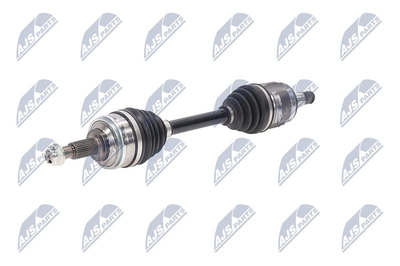 NTY NPW-TY-239 Drive Shaft