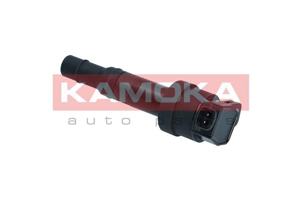 KAMOKA 7120006 Ignition Coil