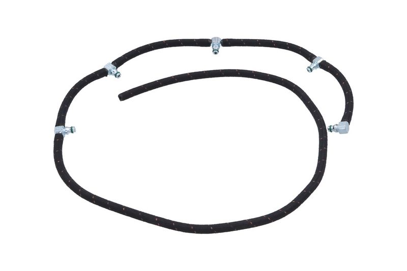 OEM код товара: 6120703932
