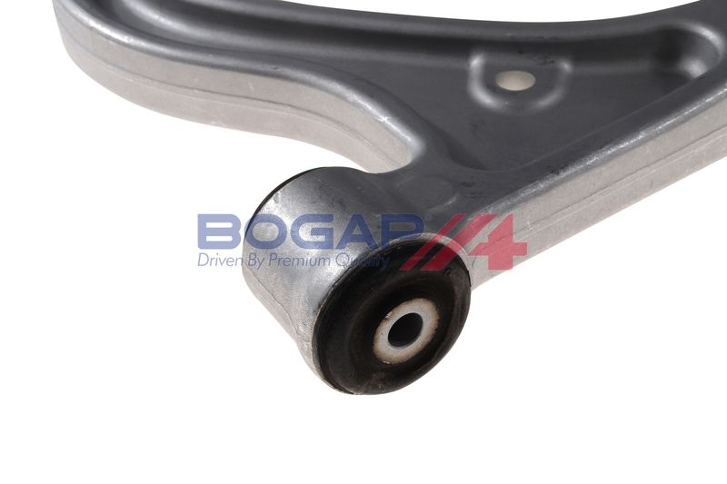 OEM код товара: 97034105304