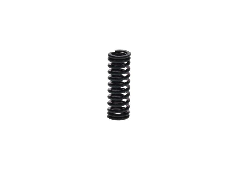Arc 1 464 613 008 BOSCH