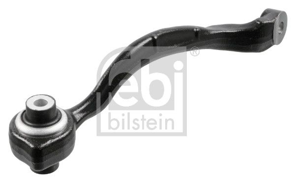 FEBI BILSTEIN 44228 Control/Trailing Arm, wheel suspension
