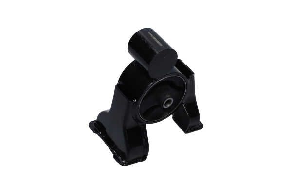 Kavo Parts EEM-10080 Mounting, engine