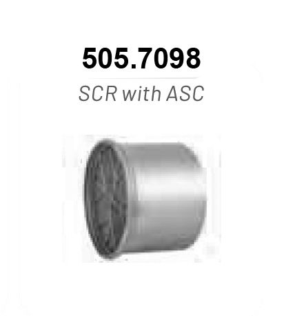 505.7098_1.JPG