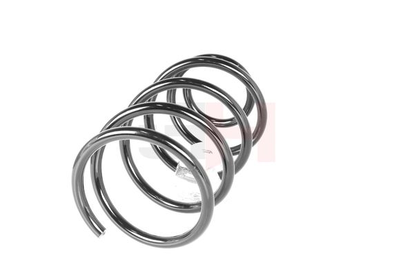 vedru, GH GH-2048506