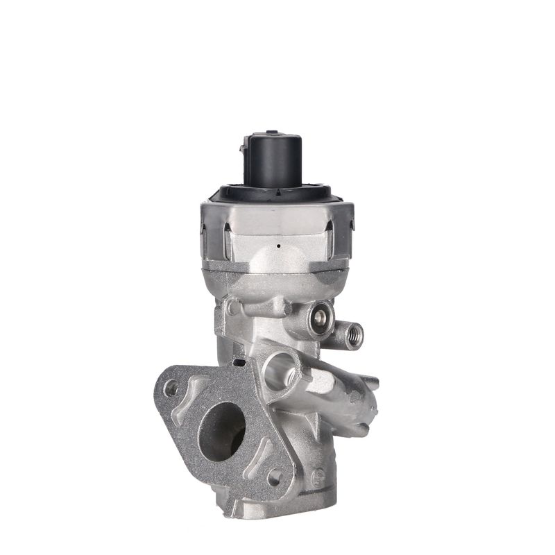 EGR-klapp, NISSENS 98151