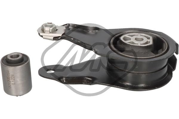 Support+moteur METALCAUCHO 05194
