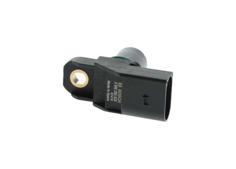 SENSOR NOCKENWELLENPOSITION BOSCH 0986280825 9