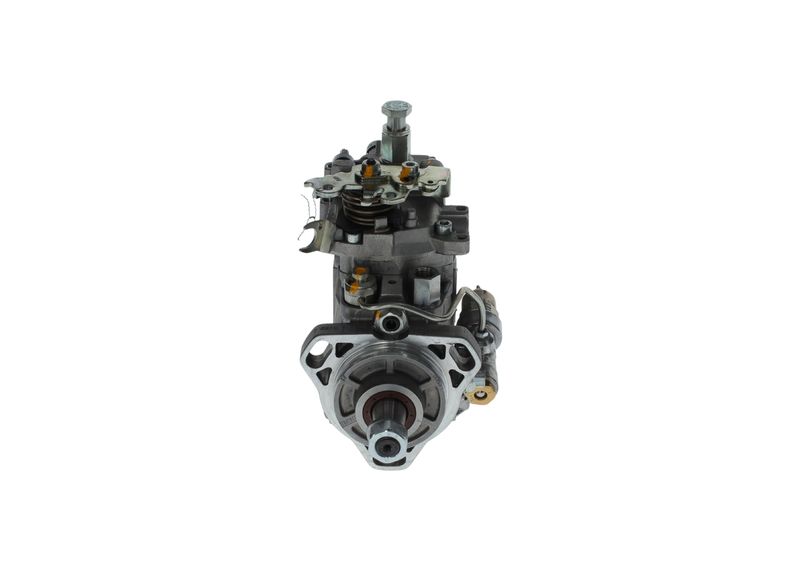 Pompa de injectie 0 460 424 558 BOSCH