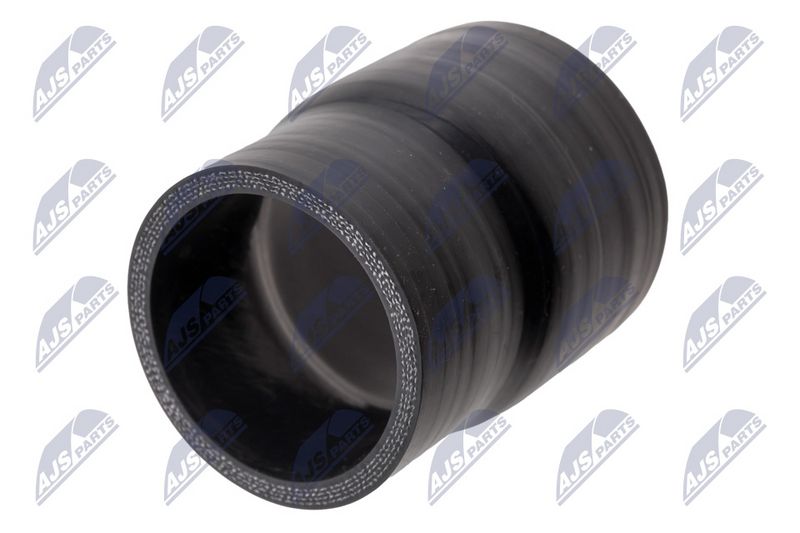 Laadimisõhu voolik, NTY GPP-RE-145