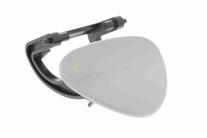 VEMO V30-08-0414 Cover, bumper