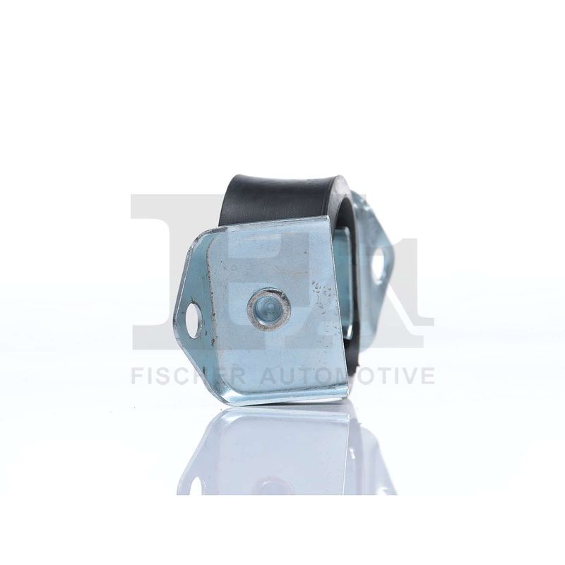 FA1 783-904 Mount, exhaust system