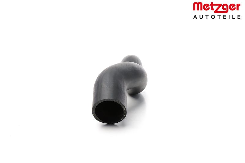 METZGER AUTOTEILE 2400936 Charge Air Hose
