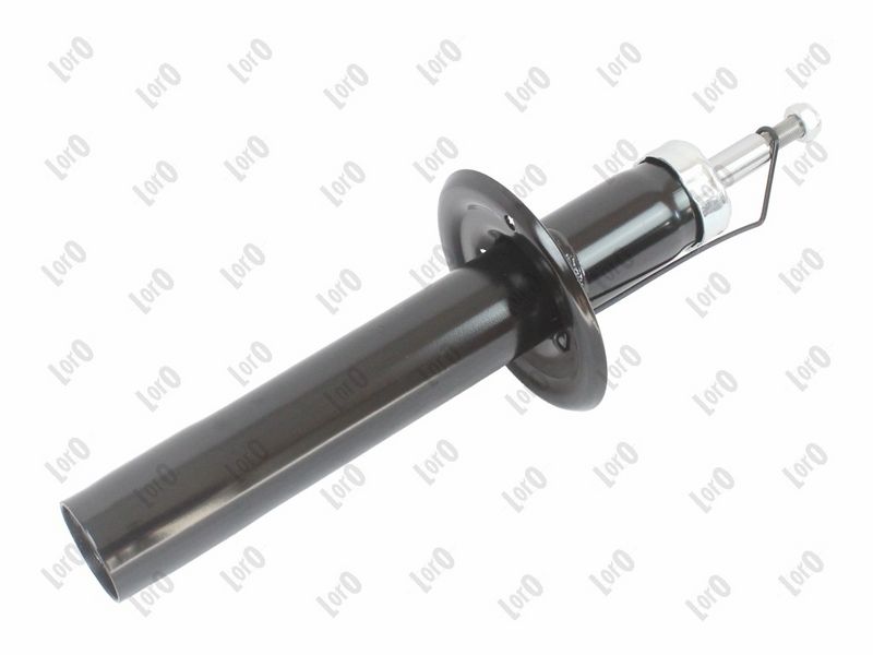 OEM код товара: 8K0413031AQ