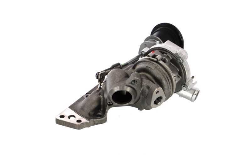 REMANTE 003-001-000229R Charger, charging (supercharged/turbocharged)