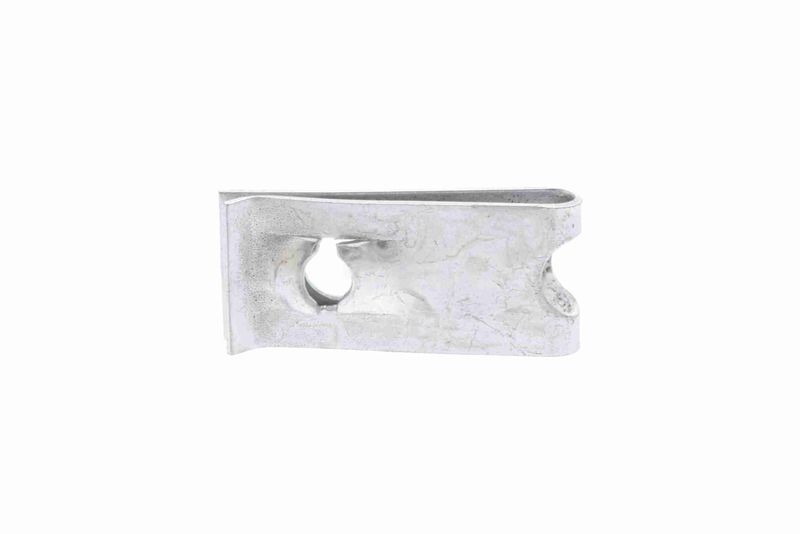 VAICO V10-2381 Nut