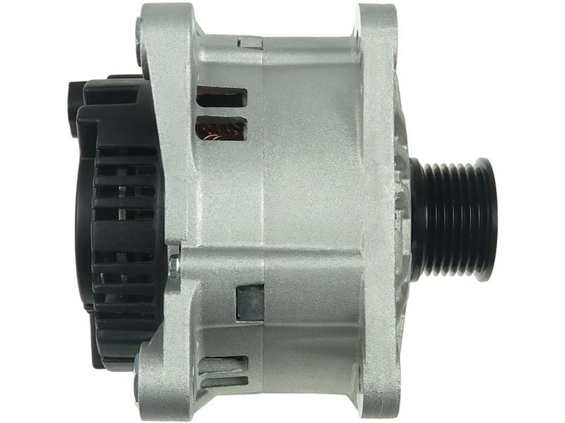 Generaator, AS-PL A3034
