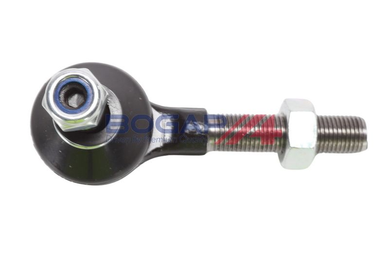 This part match OEM code: 381718