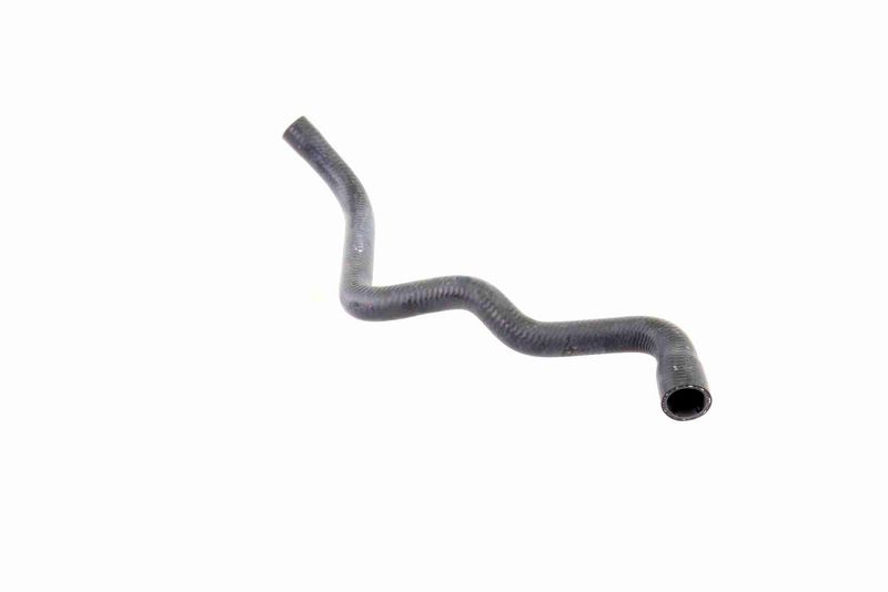 VAICO V30-1625 Radiator Hose