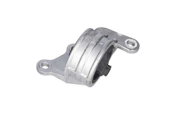 Kavo Parts EEM-5618 Mounting, engine