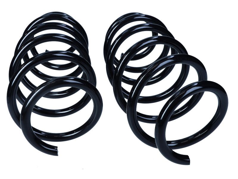 MAXGEAR futómű rugó 60-1680D