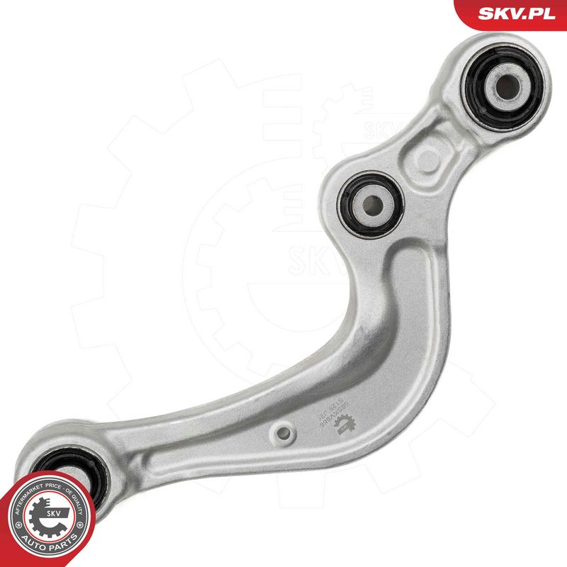 Õõtshoob, käändmik, ESEN SKV 69SKV868