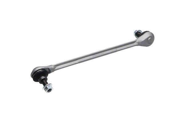 Kavo Parts SLS-10132 Link/Coupling Rod, stabiliser bar
