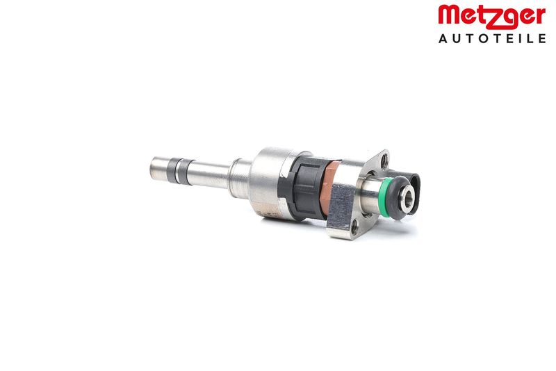 METZGER AUTOTEILE 0920146 Injector